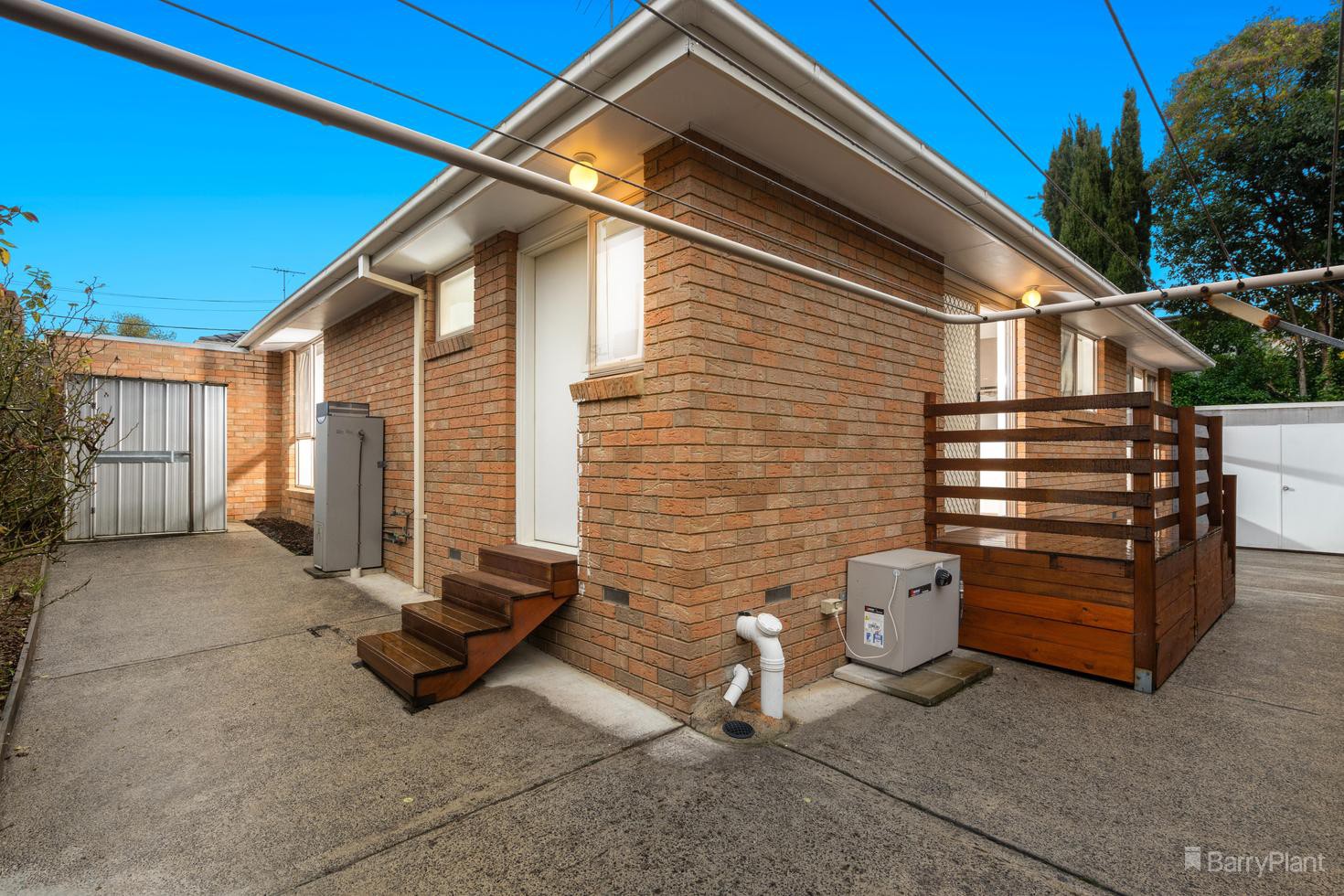 3/24 Nelson Street, Ringwood, VIC 3134, Ringwood - Thumbnail 8