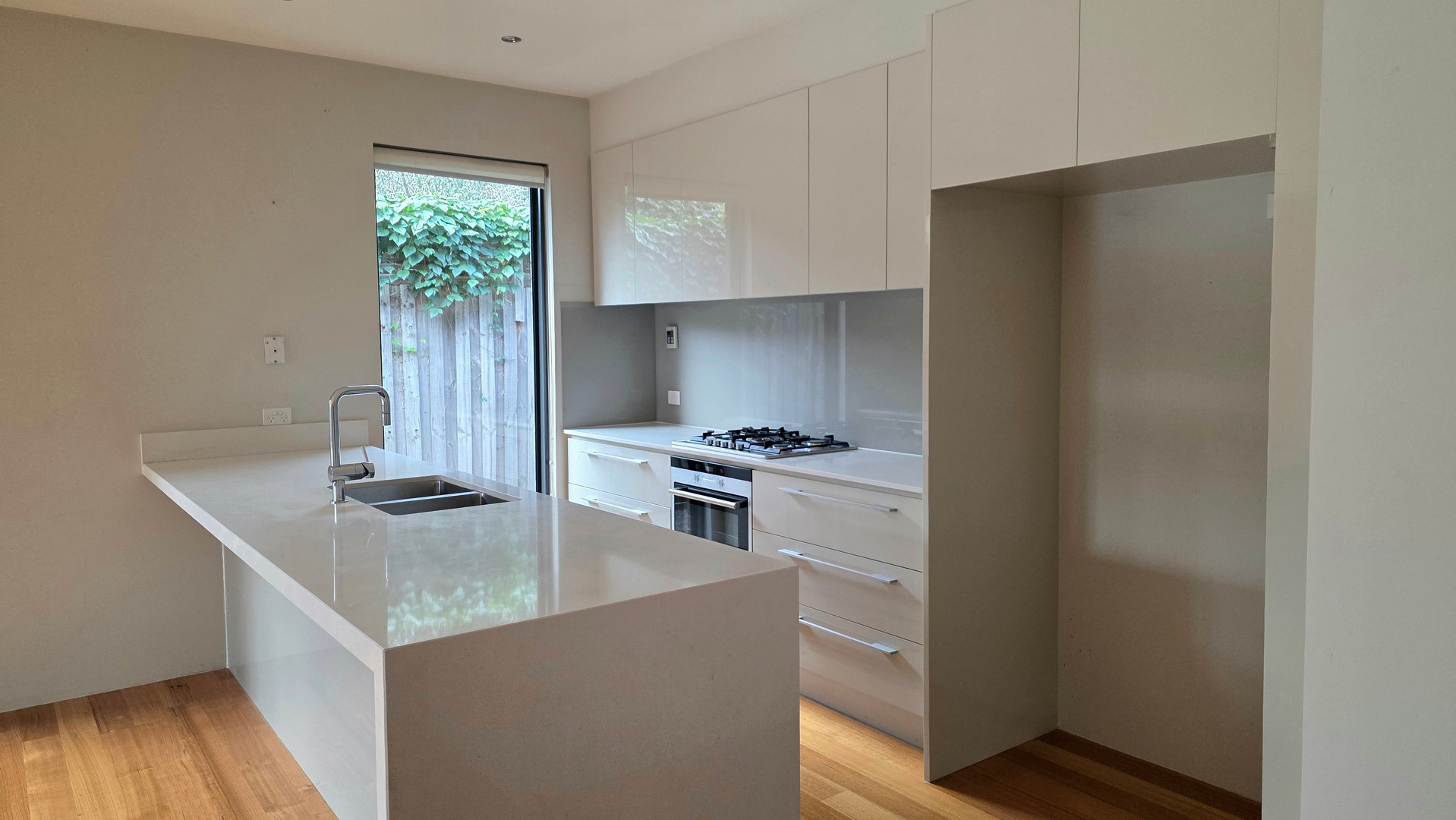 3/24 Nimmo Street, Essendon, VIC 3040 - Thumbnail 1 - 26/06/2026