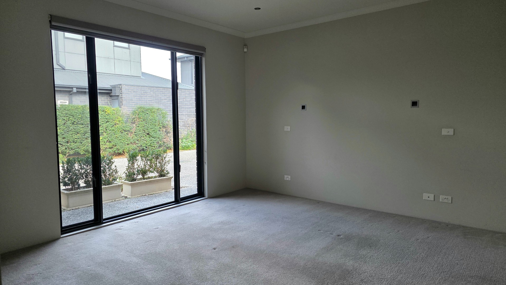 3/24 Nimmo Street, Essendon, VIC 3040 - Thumbnail 2 - 26/06/2026