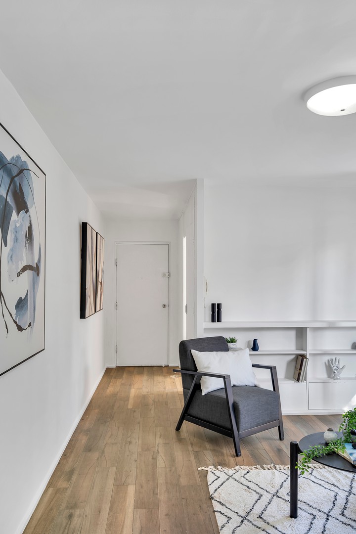3/24 Ormond Road, Ascot Vale, VIC 3032, Ascot Vale - Thumbnail 3