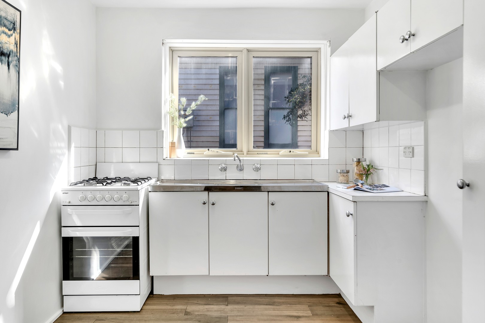 3/24 Ormond Road, Ascot Vale, VIC 3032, Ascot Vale - Thumbnail 4