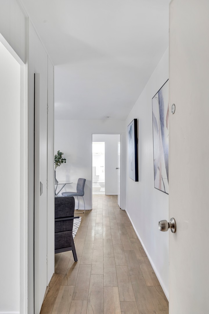 3/24 Ormond Road, Ascot Vale, VIC 3032, Ascot Vale - Thumbnail 5