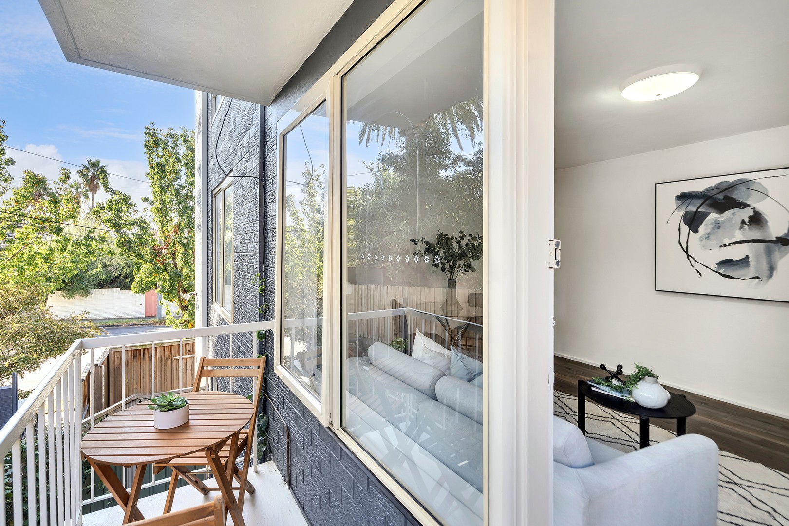 3/24 Ormond Road, Ascot Vale, VIC 3032, Ascot Vale - Thumbnail 6