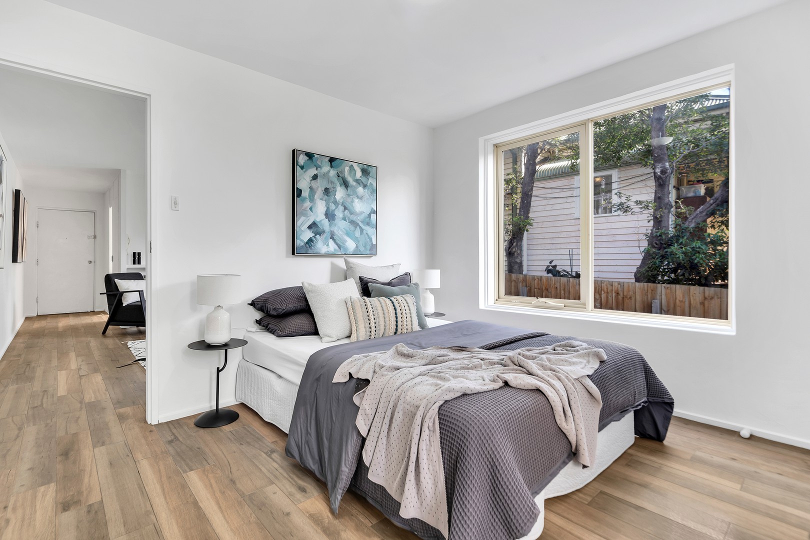 3/24 Ormond Road, Ascot Vale, VIC 3032, Ascot Vale - Thumbnail 7