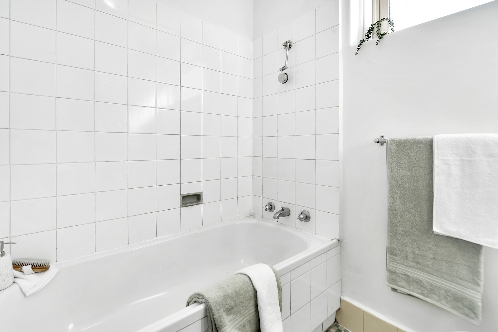 3/24 Ormond Road, Ascot Vale, VIC 3032, Ascot Vale - Thumbnail 8