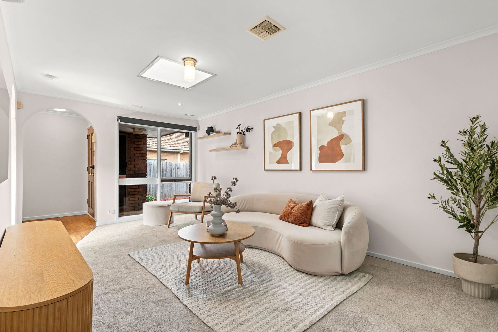 3/24 Queen Street, Essendon, VIC 3040 - Thumbnail 2 - 30/06/2026