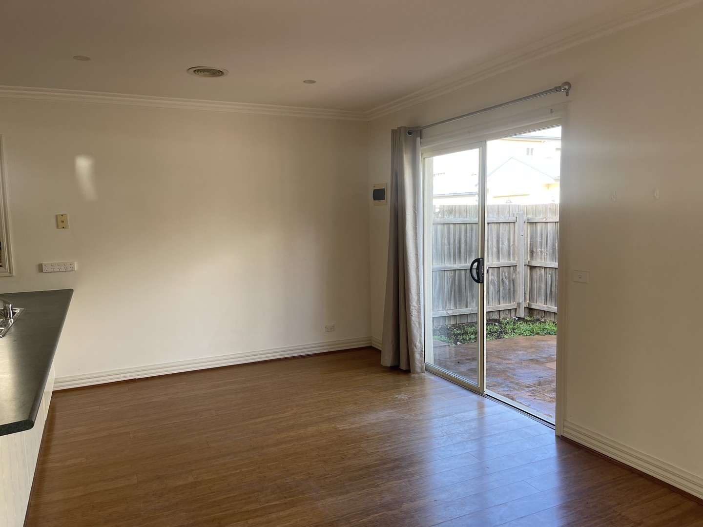 3/24 Riverside  Avenue, Werribee, VIC 3030, Werribee - Thumbnail 5