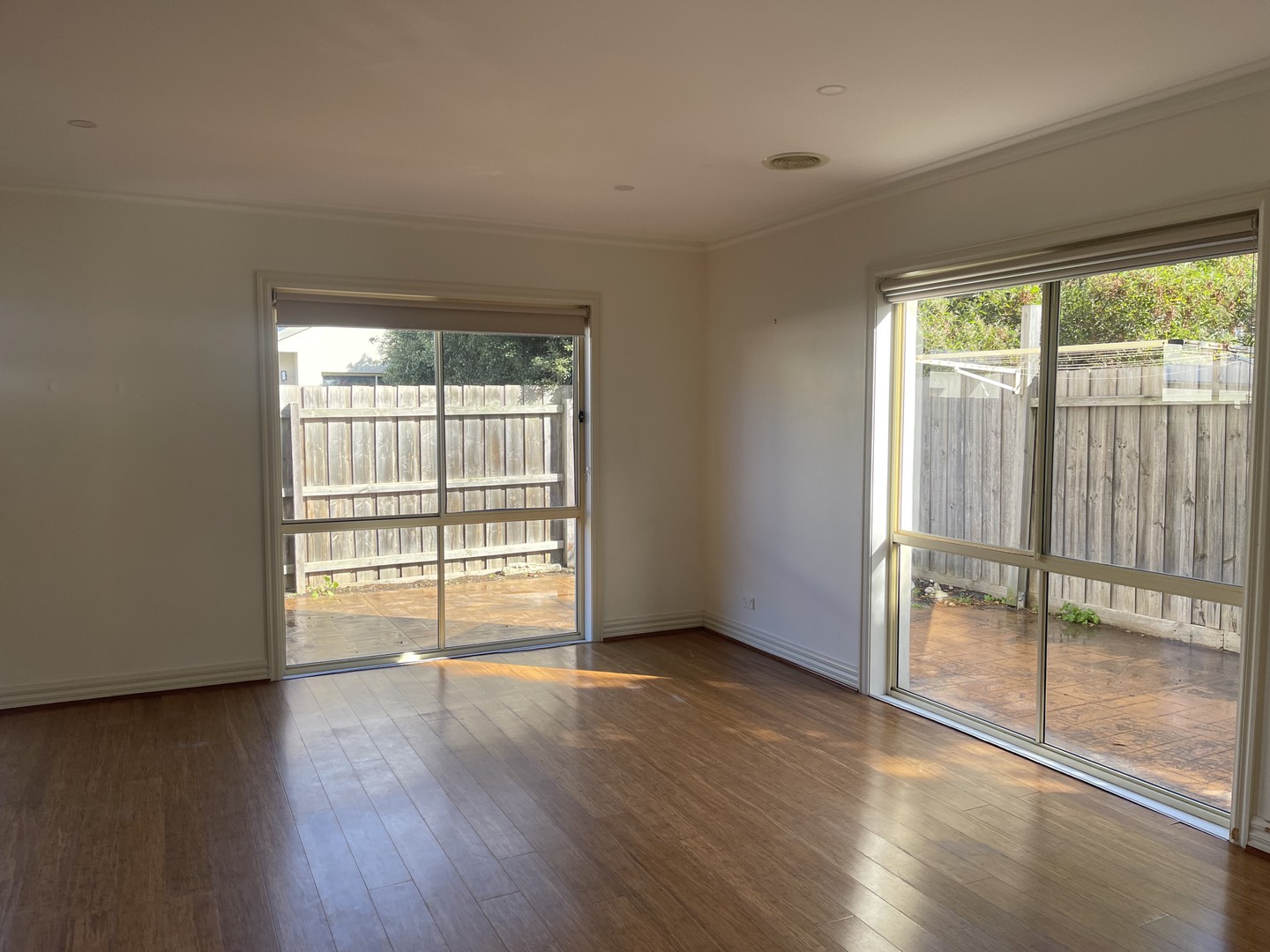 3/24 Riverside  Avenue, Werribee, VIC 3030, Werribee - Thumbnail 6