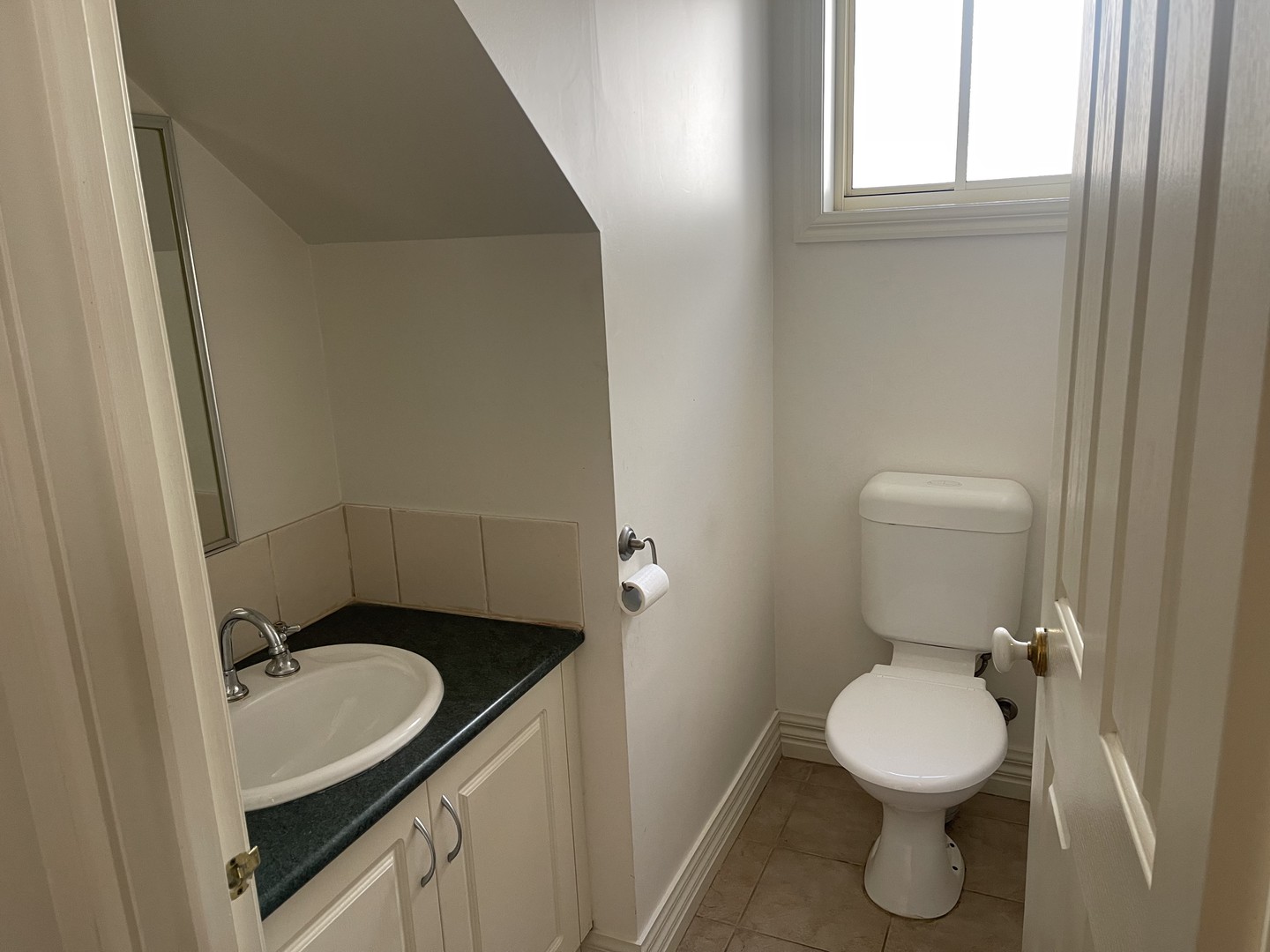 3/24 Riverside  Avenue, Werribee, VIC 3030, Werribee - Thumbnail 7