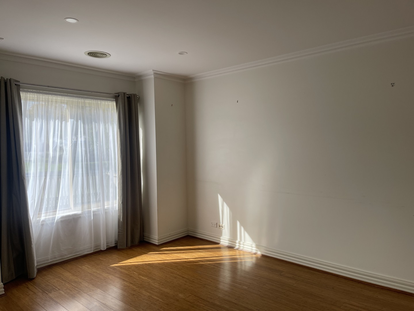 3/24 Riverside  Avenue, Werribee, VIC 3030, Werribee - Thumbnail 8