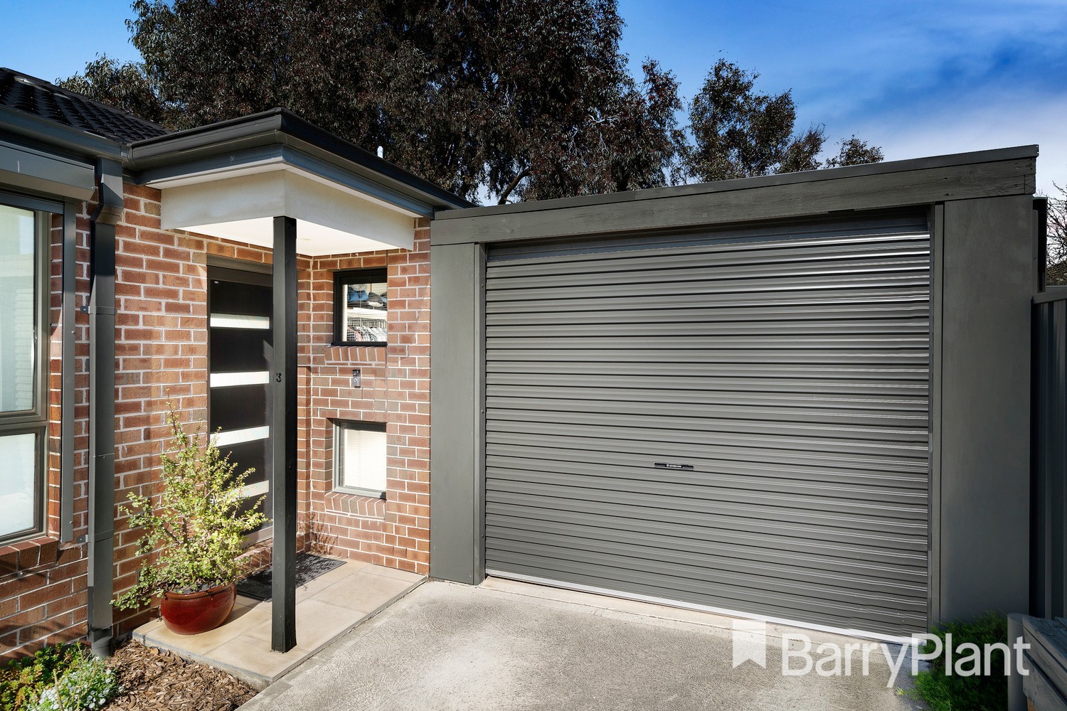 3/24 Romsey Avenue, Sunshine North, VIC 3020