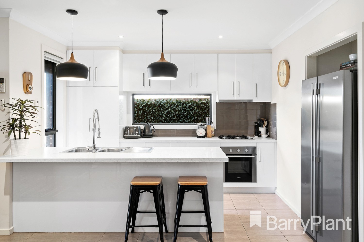 3/24 Romsey Avenue, Sunshine North, VIC 3020, Sunshine North - Thumbnail 2