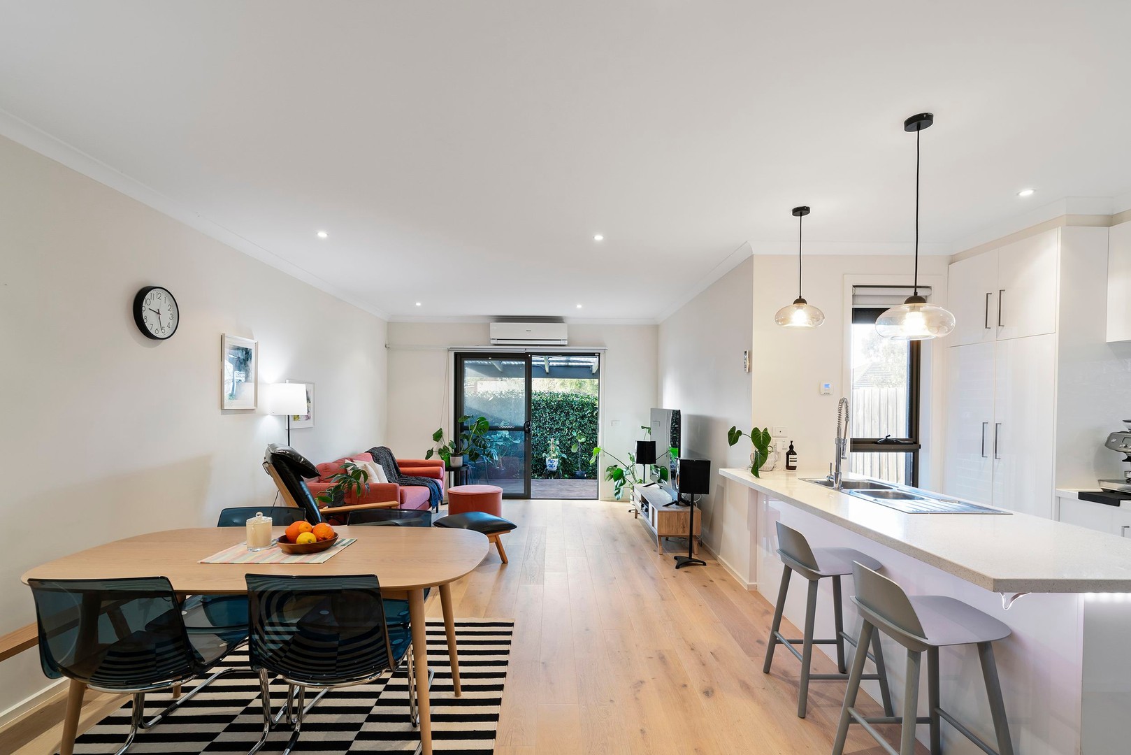 3/24 Romsey Avenue, Sunshine North, VIC 3020, Sunshine North - Thumbnail 2
