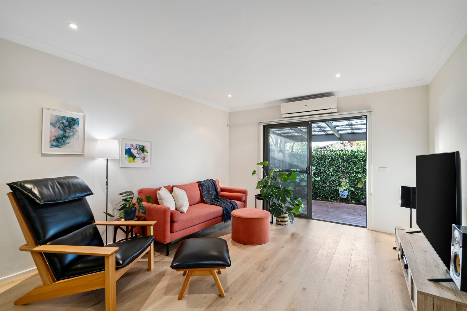 3/24 Romsey Avenue, Sunshine North, VIC 3020, Sunshine North - Thumbnail 3