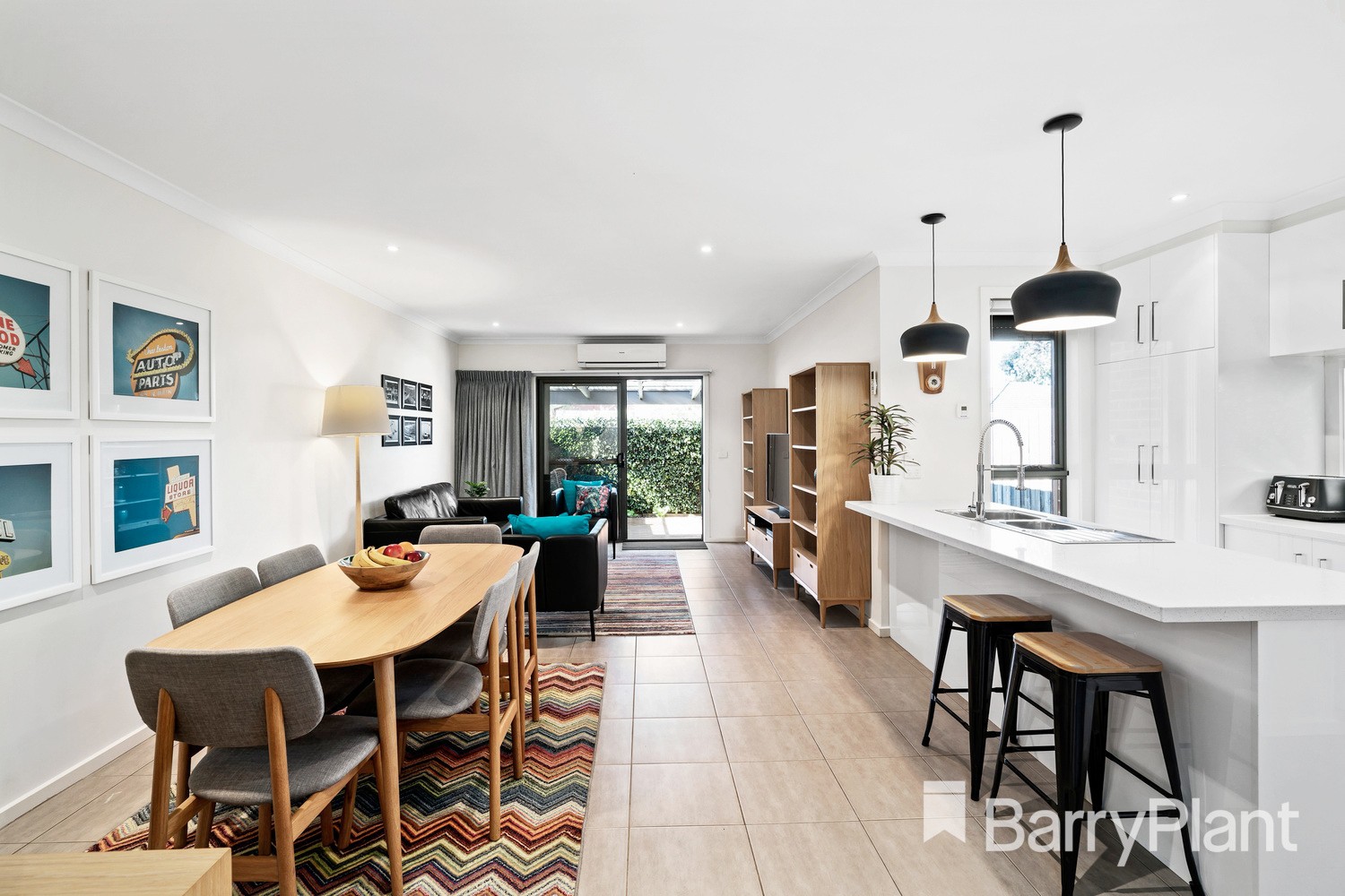 3/24 Romsey Avenue, Sunshine North, VIC 3020, Sunshine North - Thumbnail 4