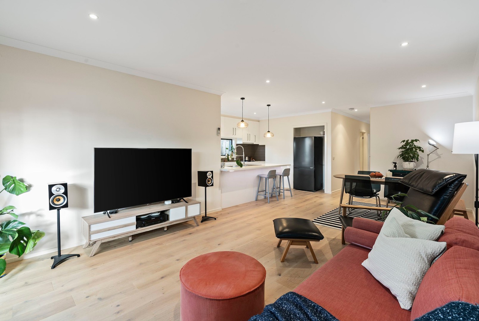 3/24 Romsey Avenue, Sunshine North, VIC 3020, Sunshine North - Thumbnail 4