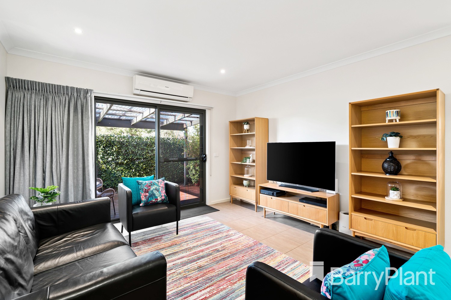 3/24 Romsey Avenue, Sunshine North, VIC 3020, Sunshine North - Thumbnail 5