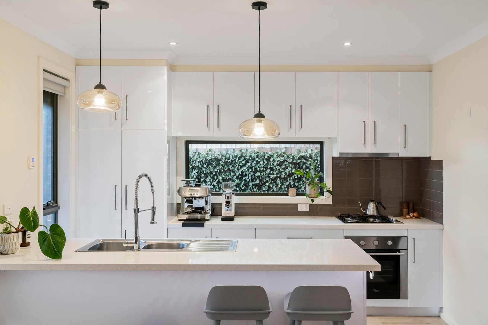 3/24 Romsey Avenue, Sunshine North, VIC 3020, Sunshine North - Thumbnail 5