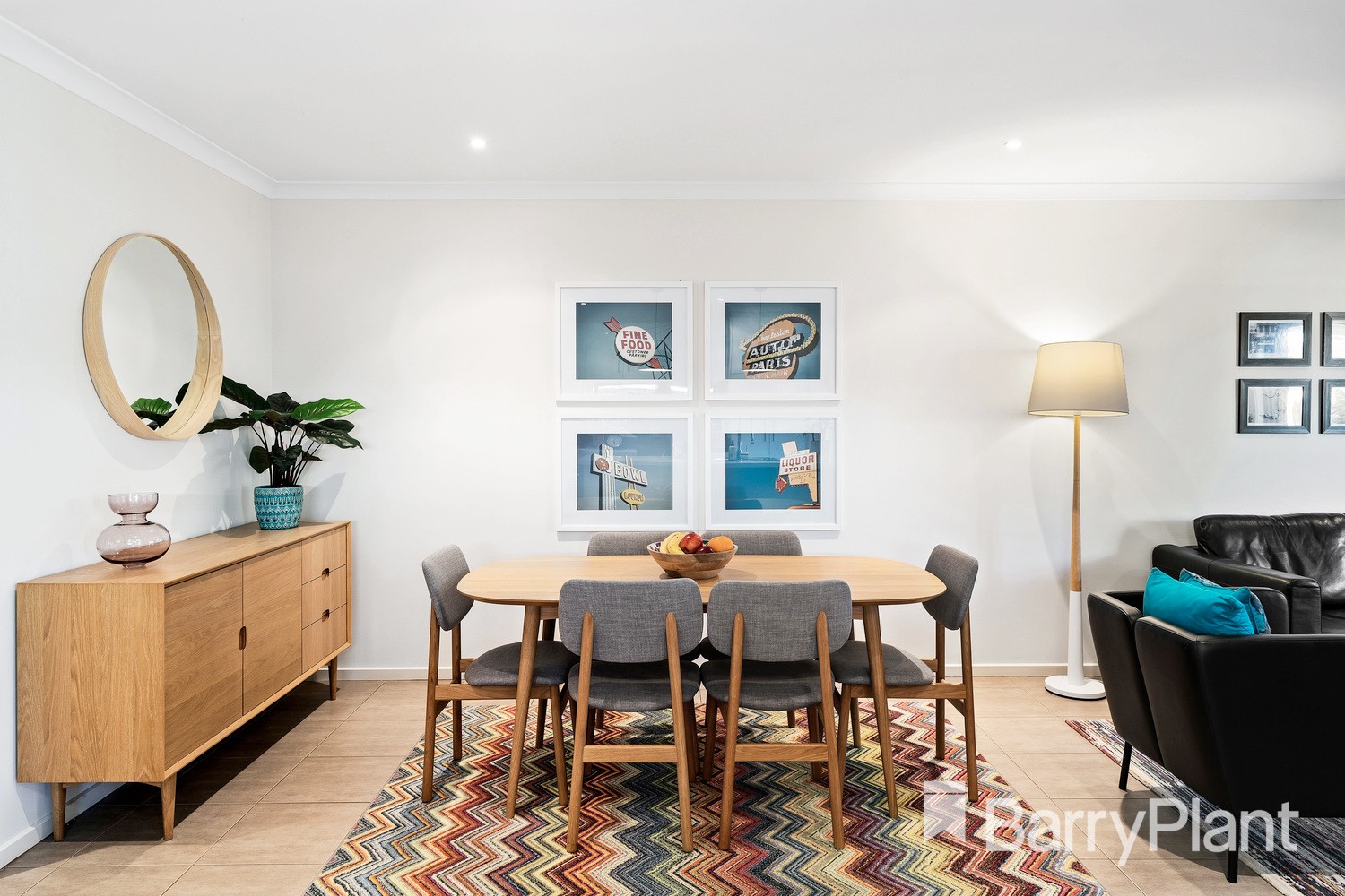 3/24 Romsey Avenue, Sunshine North, VIC 3020, Sunshine North - Thumbnail 6