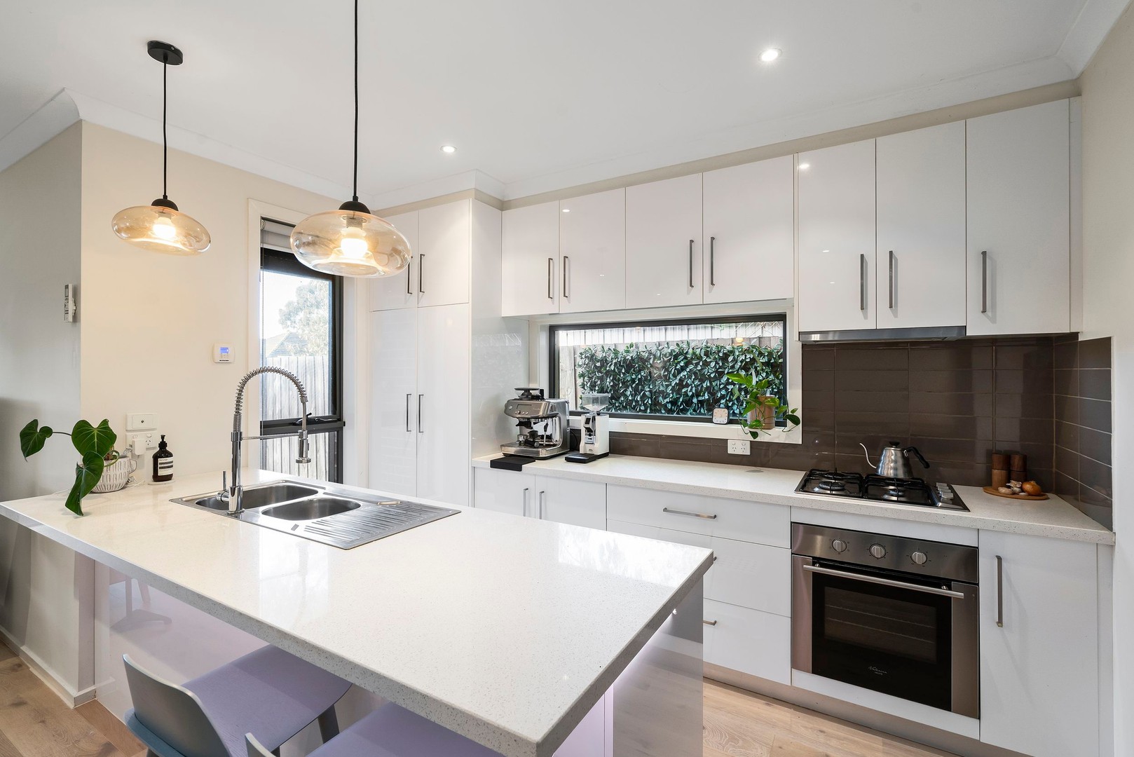3/24 Romsey Avenue, Sunshine North, VIC 3020, Sunshine North - Thumbnail 6