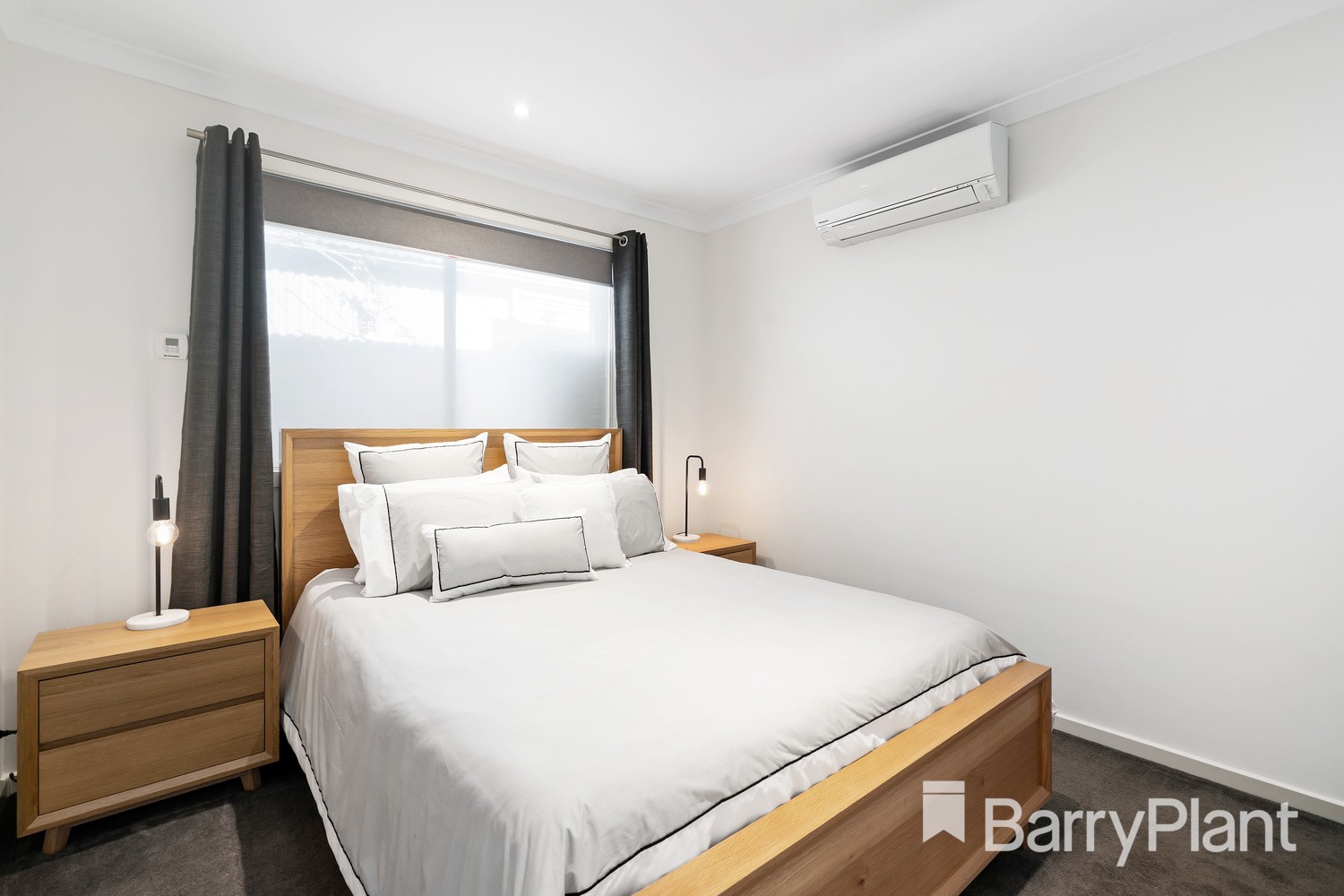 3/24 Romsey Avenue, Sunshine North, VIC 3020, Sunshine North - Thumbnail 7