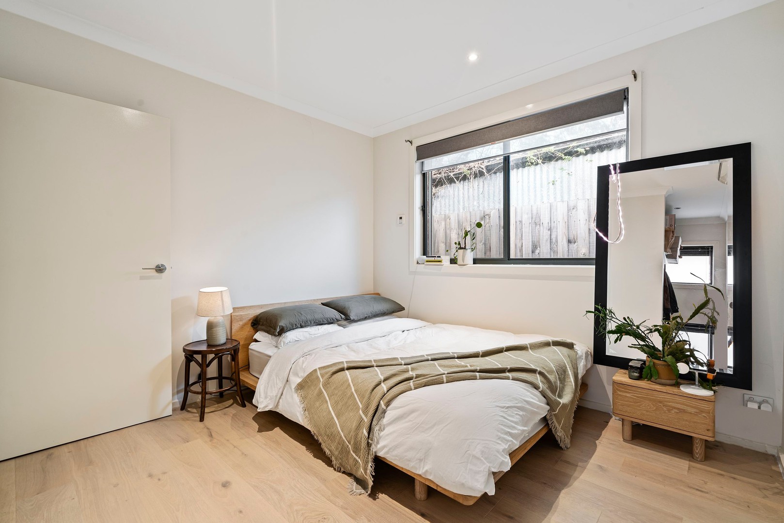 3/24 Romsey Avenue, Sunshine North, VIC 3020, Sunshine North - Thumbnail 7