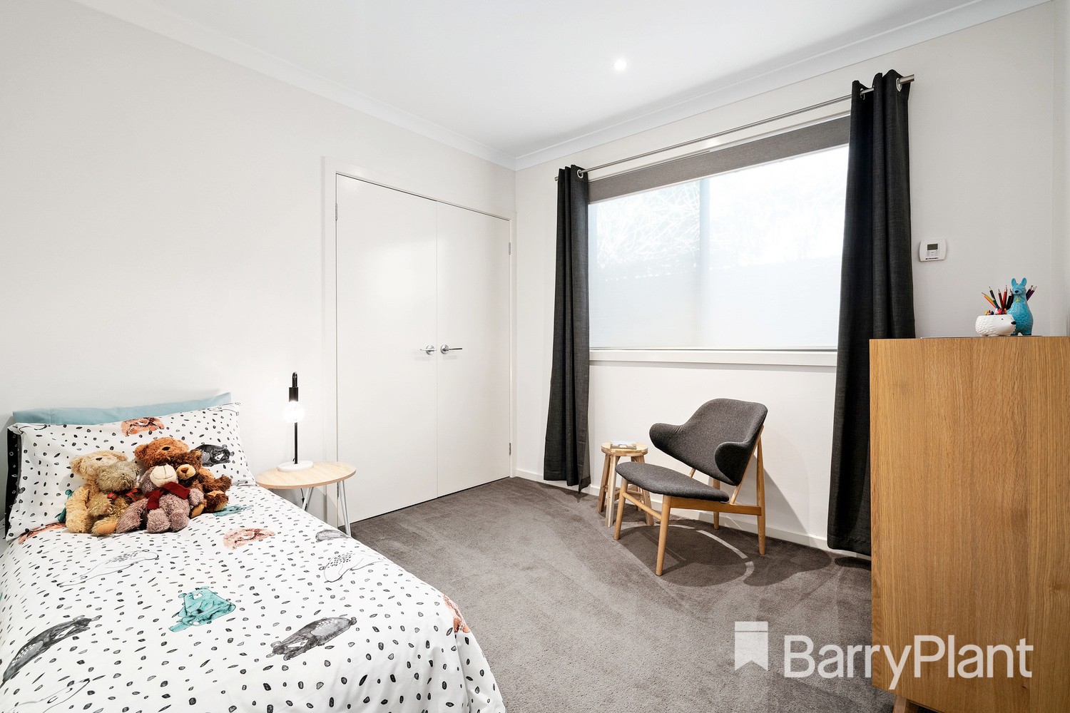 3/24 Romsey Avenue, Sunshine North, VIC 3020, Sunshine North - Thumbnail 8