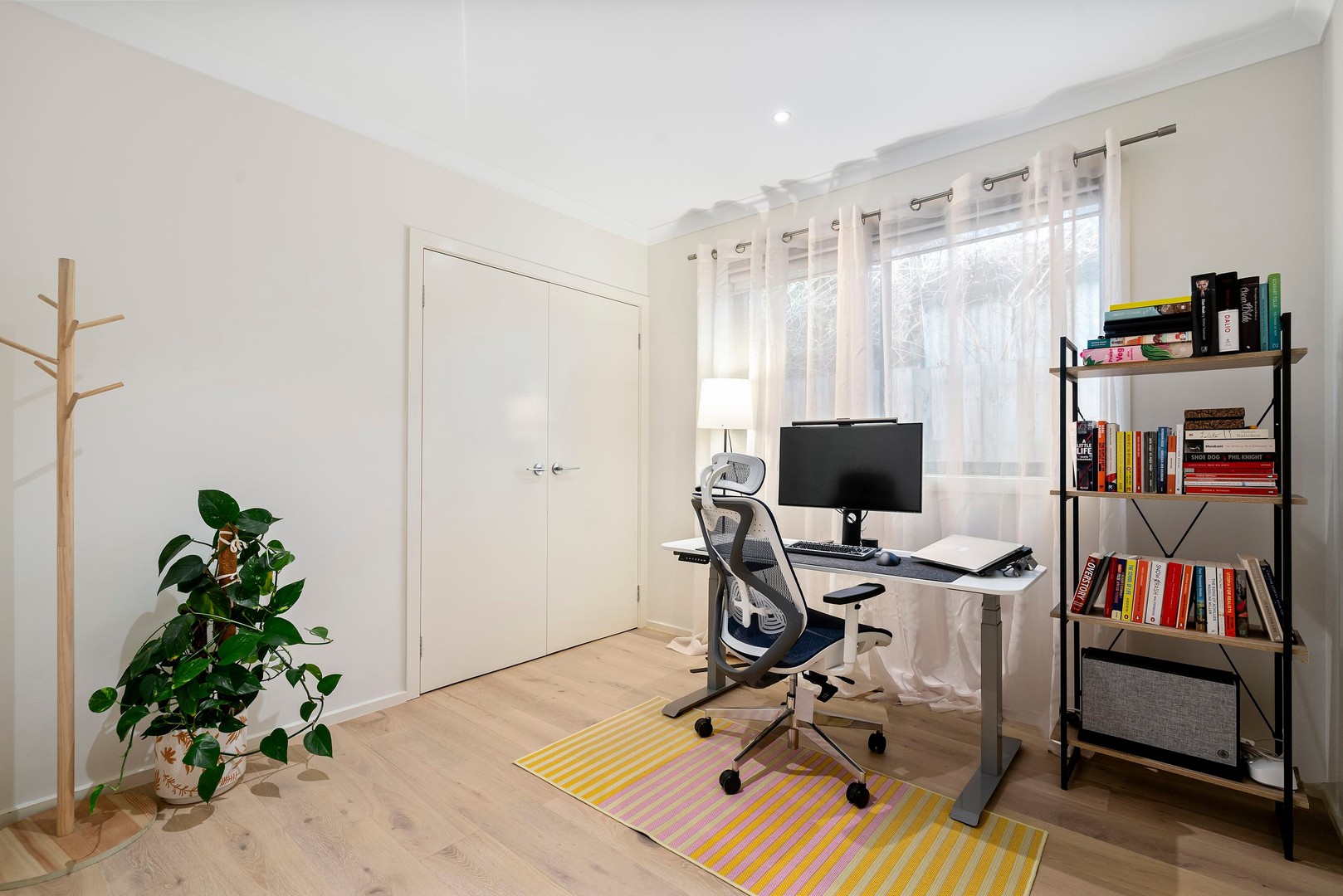 3/24 Romsey Avenue, Sunshine North, VIC 3020, Sunshine North - Thumbnail 8