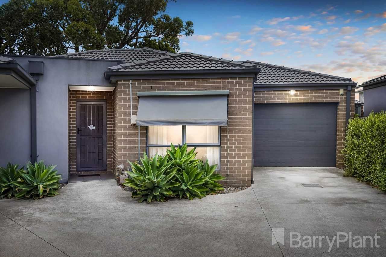 3/24 Selwyn Street, Albion, VIC 3020, Albion - Thumbnail 2