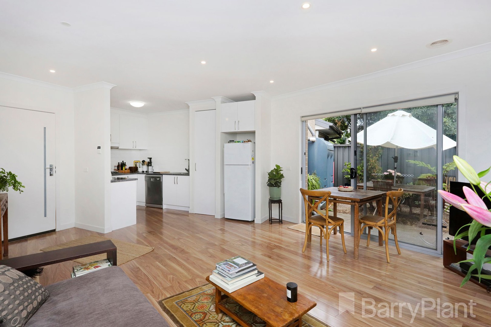 3/24 Selwyn Street, Albion, VIC 3020, Albion - Thumbnail 3