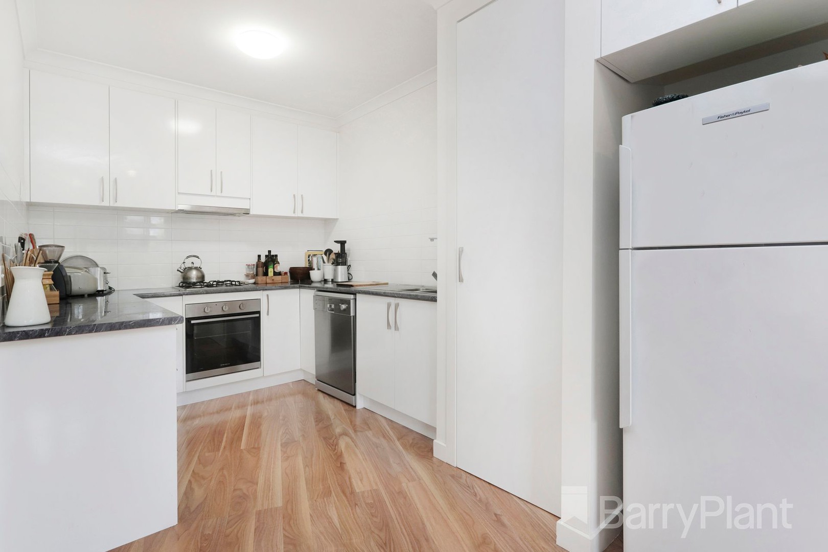 3/24 Selwyn Street, Albion, VIC 3020, Albion - Thumbnail 4