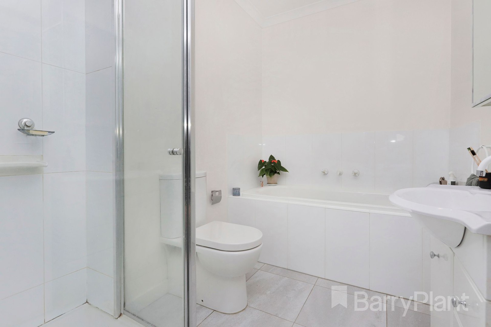 3/24 Selwyn Street, Albion, VIC 3020, Albion - Thumbnail 5