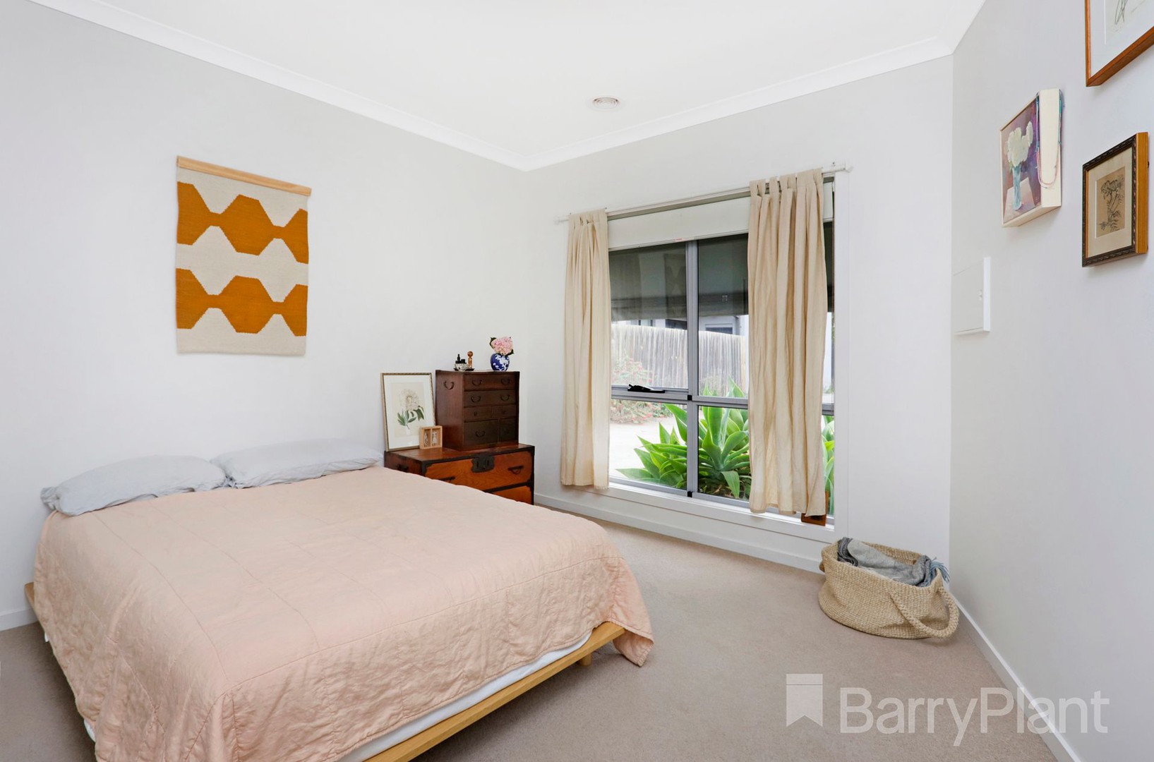3/24 Selwyn Street, Albion, VIC 3020, Albion - Thumbnail 6