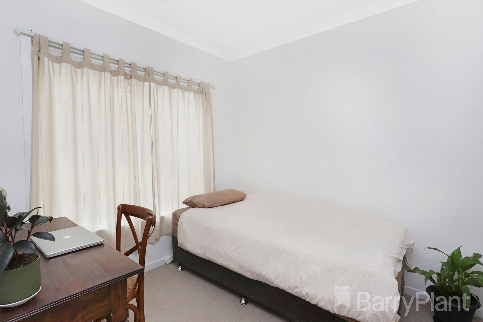 3/24 Selwyn Street, Albion, VIC 3020, Albion - Thumbnail 7