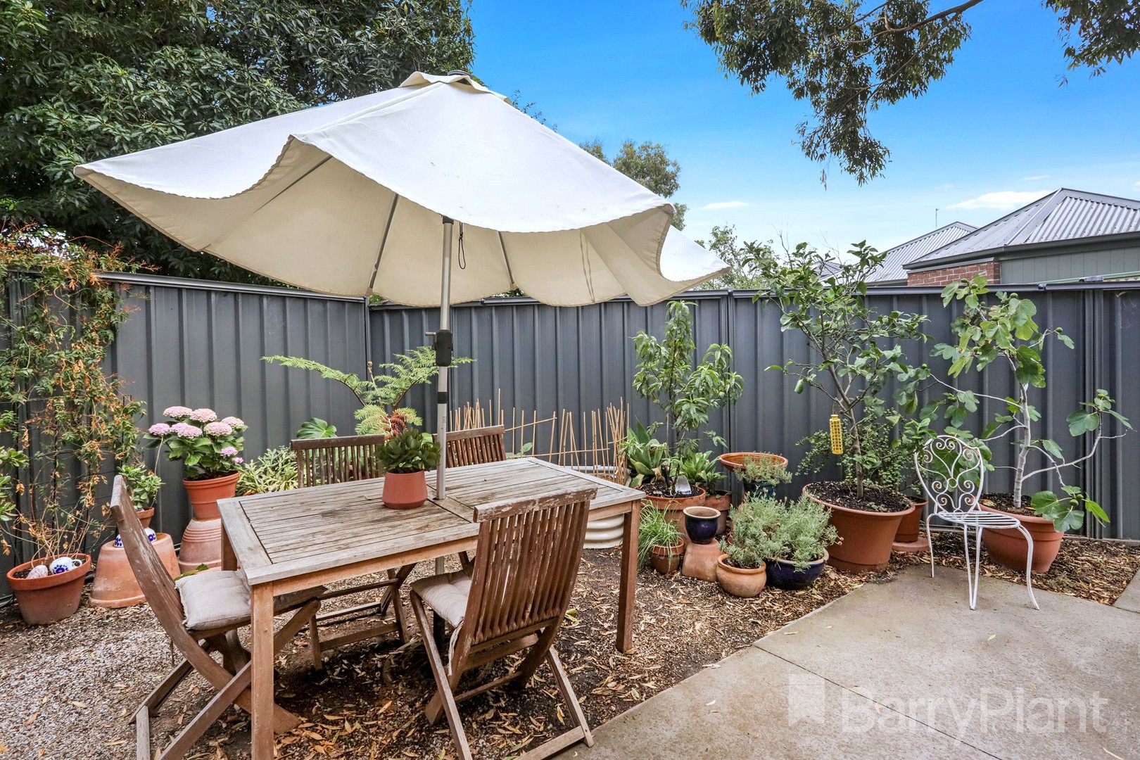 3/24 Selwyn Street, Albion, VIC 3020, Albion - Thumbnail 8