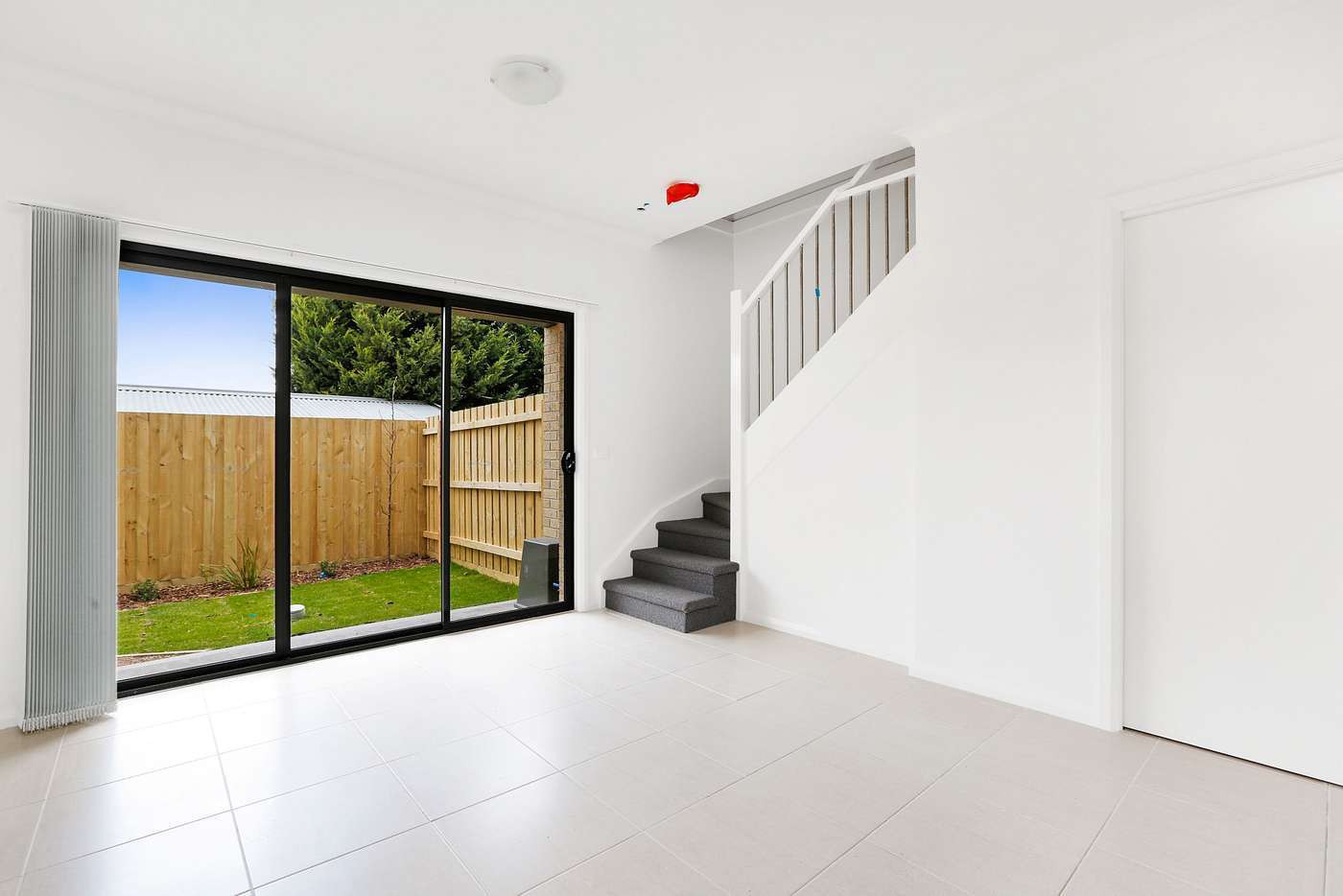 3/24 Stanhope Street, Broadmeadows, VIC 3047, Broadmeadows - Thumbnail 2