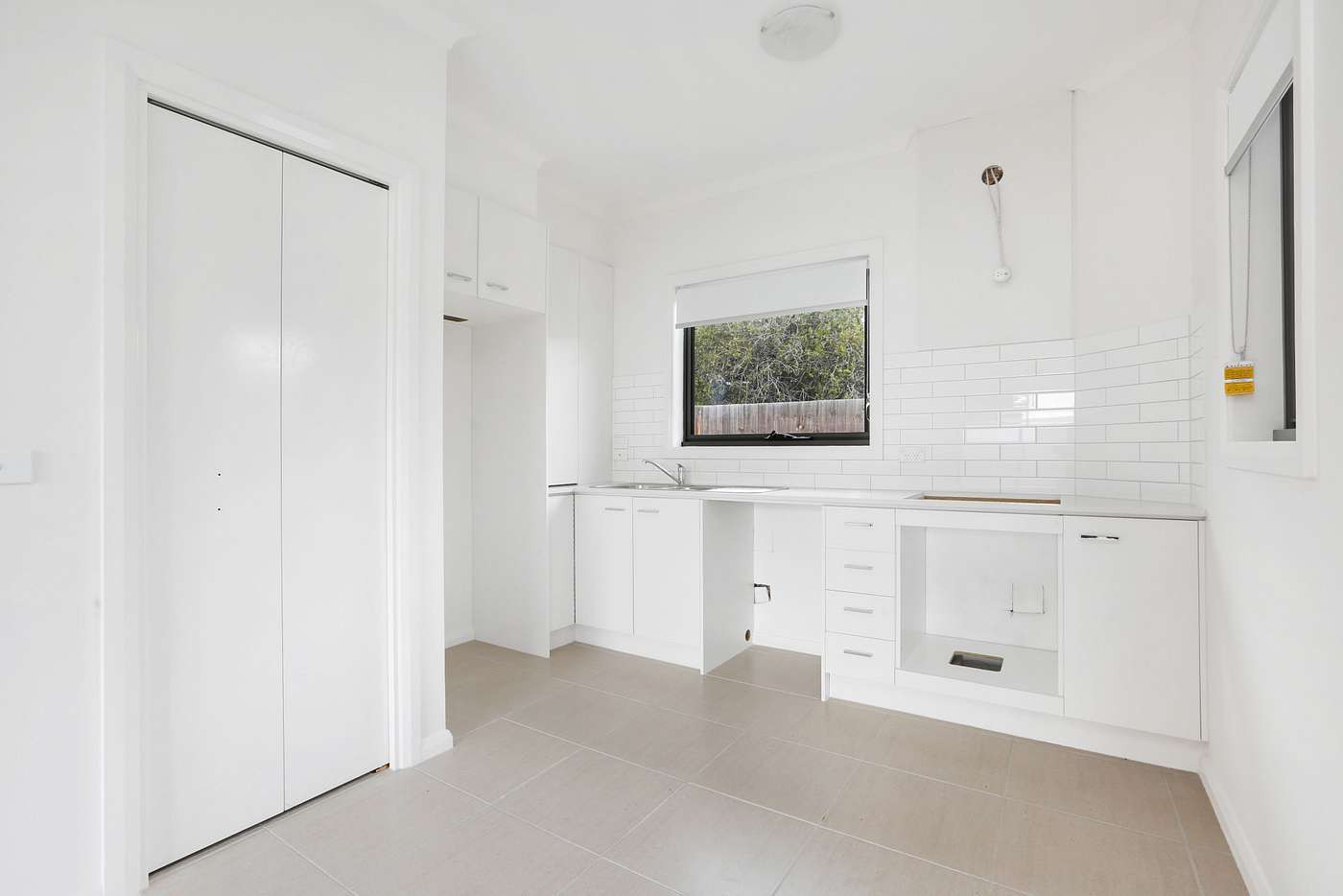 3/24 Stanhope Street, Broadmeadows, VIC 3047, Broadmeadows - Thumbnail 3