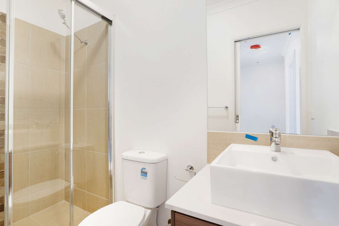 3/24 Stanhope Street, Broadmeadows, VIC 3047, Broadmeadows - Thumbnail 4