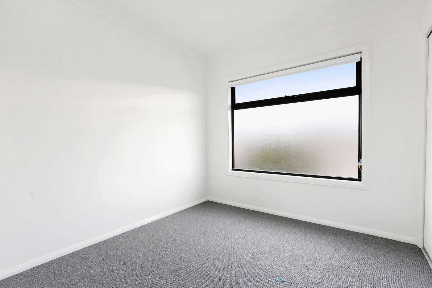 3/24 Stanhope Street, Broadmeadows, VIC 3047, Broadmeadows - Thumbnail 6