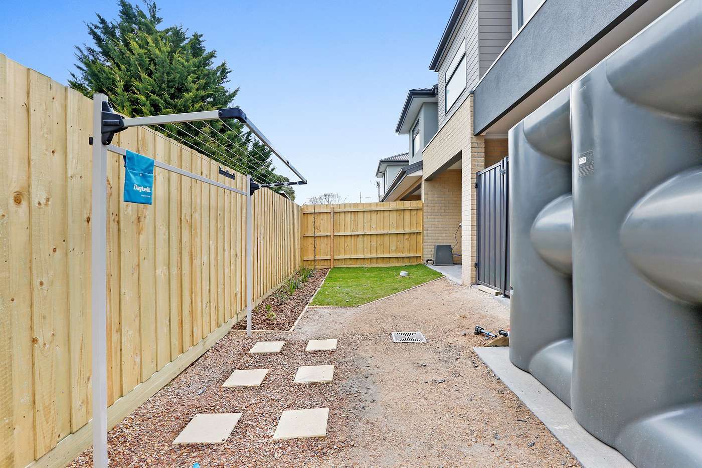 3/24 Stanhope Street, Broadmeadows, VIC 3047, Broadmeadows - Thumbnail 7
