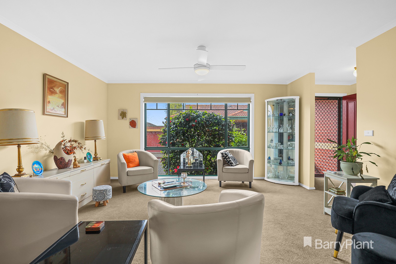 3/24 Widford Street, Glenroy, VIC 3046, Glenroy - Thumbnail 2
