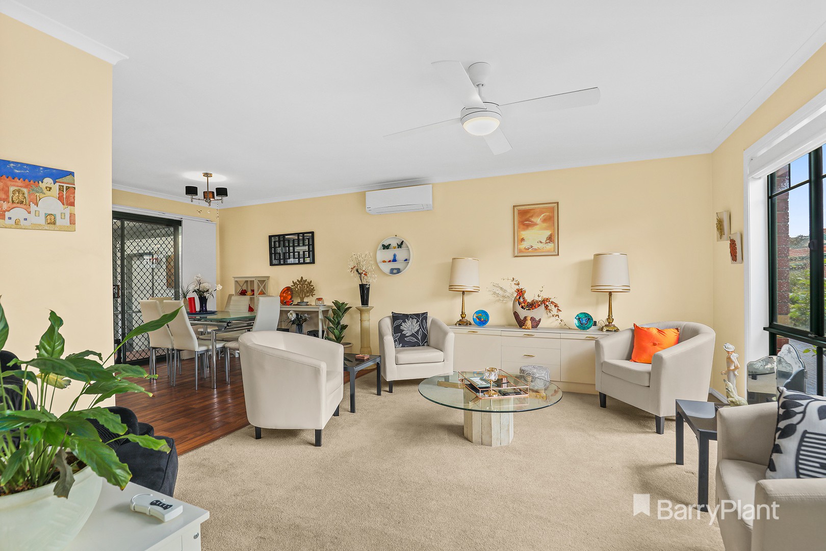 3/24 Widford Street, Glenroy, VIC 3046, Glenroy - Thumbnail 3