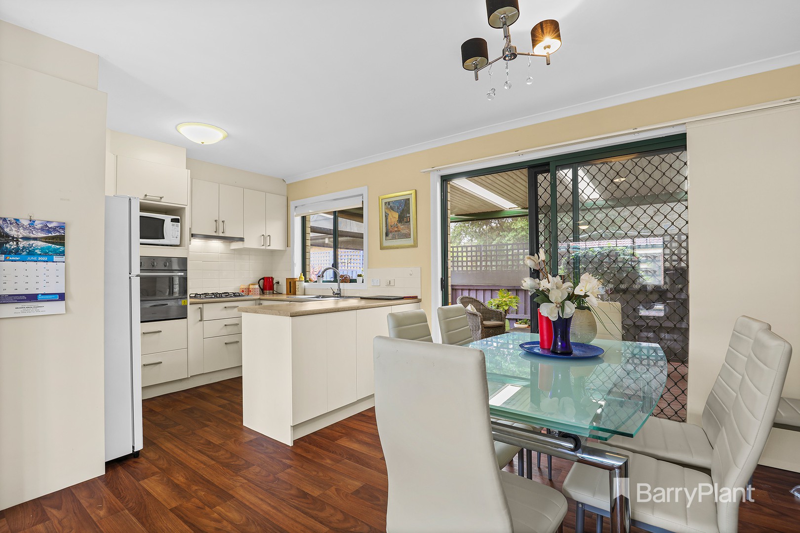3/24 Widford Street, Glenroy, VIC 3046, Glenroy - Thumbnail 4