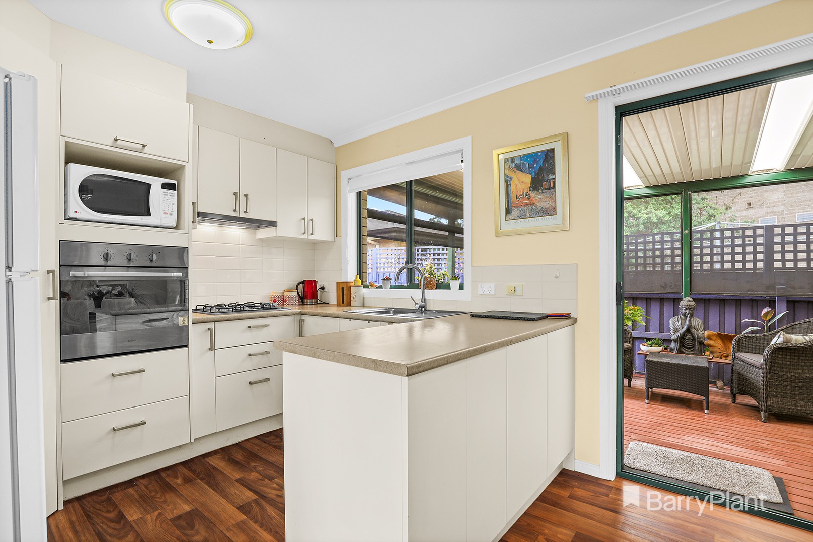 3/24 Widford Street, Glenroy, VIC 3046, Glenroy - Thumbnail 5