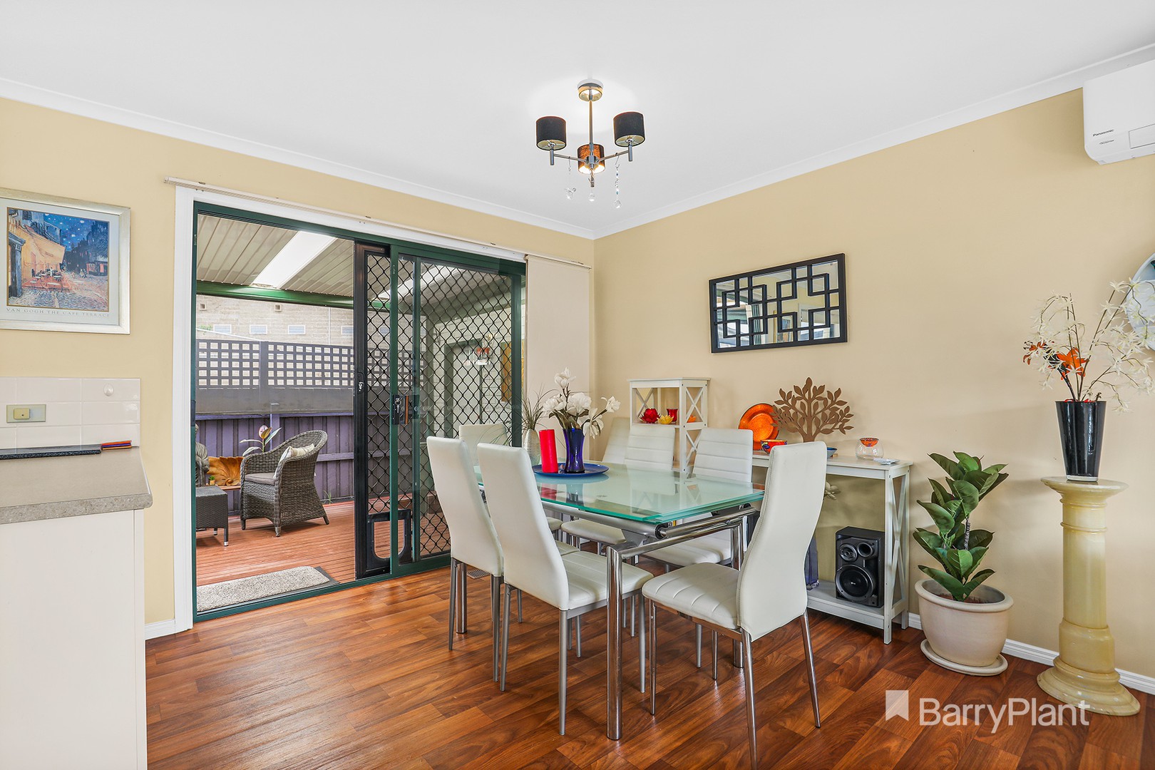 3/24 Widford Street, Glenroy, VIC 3046, Glenroy - Thumbnail 6