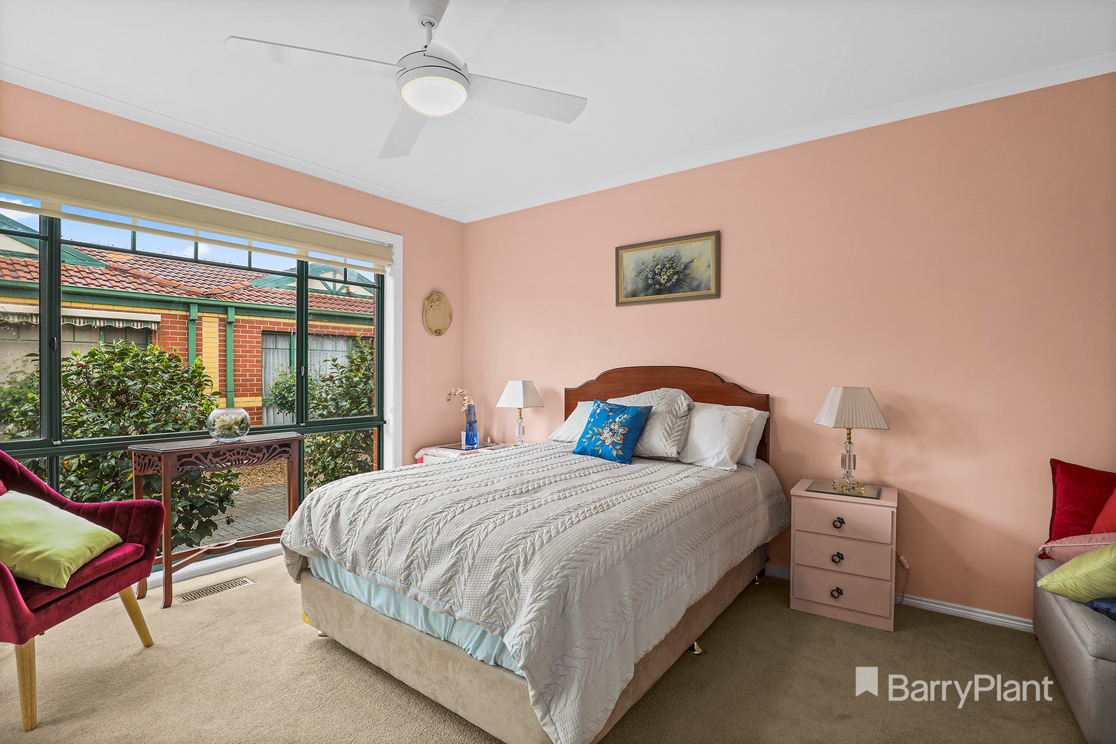 3/24 Widford Street, Glenroy, VIC 3046, Glenroy - Thumbnail 7