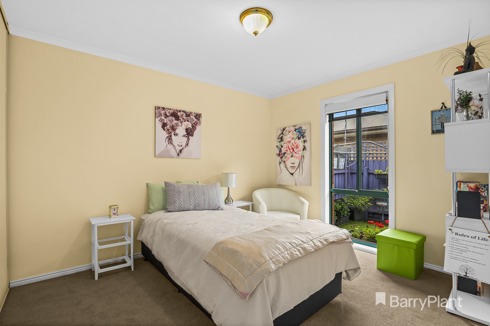 3/24 Widford Street, Glenroy, VIC 3046, Glenroy - Thumbnail 8