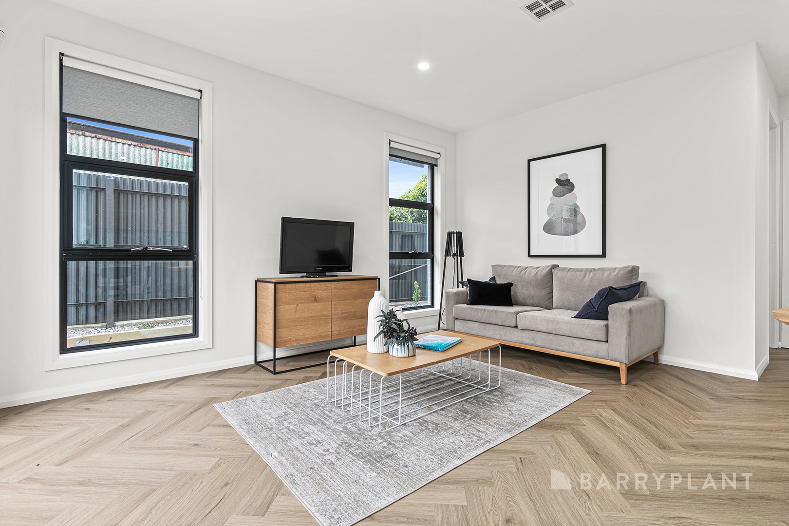 3/24 William Street, Glenroy, VIC 3046, Glenroy - Thumbnail 2