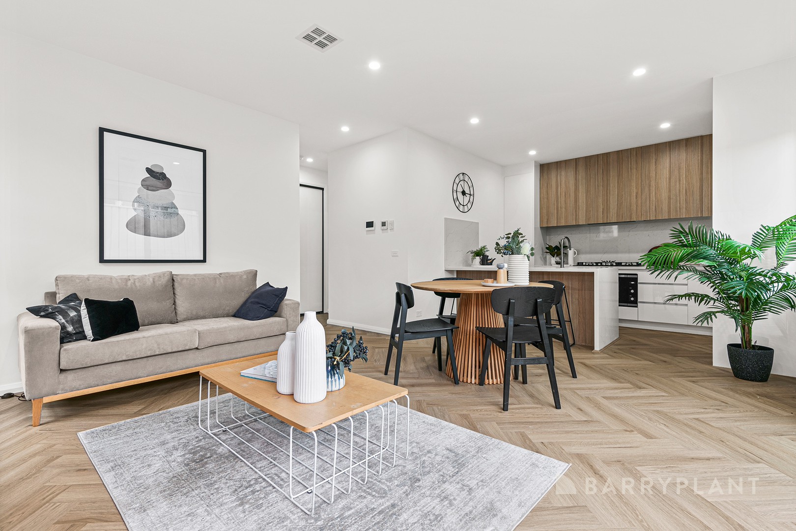 3/24 William Street, Glenroy, VIC 3046, Glenroy - Thumbnail 3