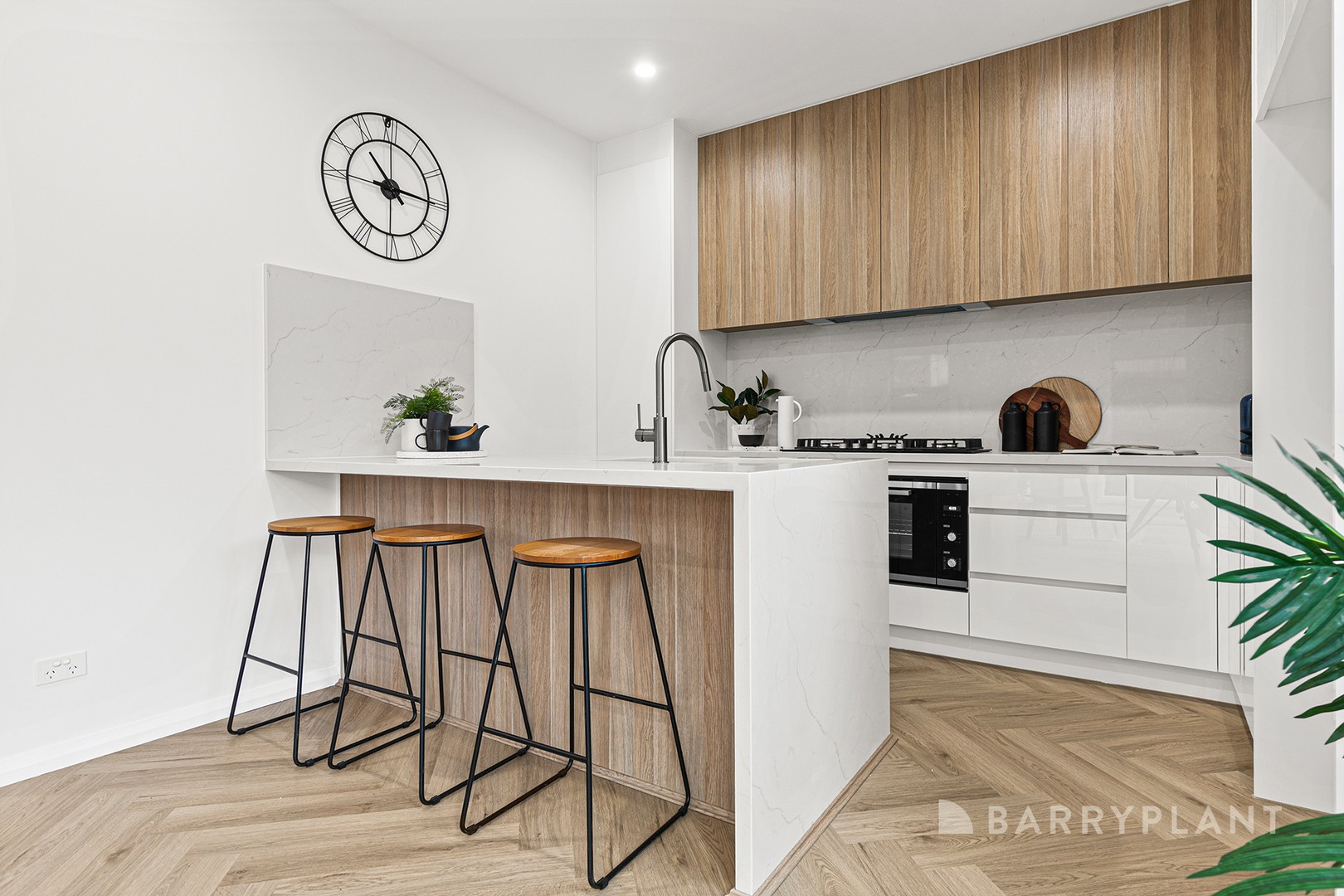 3/24 William Street, Glenroy, VIC 3046, Glenroy - Thumbnail 4